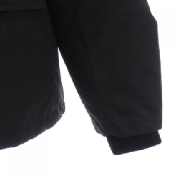 Canada Goose 2530LA Montebello Áo khoác lông vũ - Hàng hiệu Chính hãng 816017