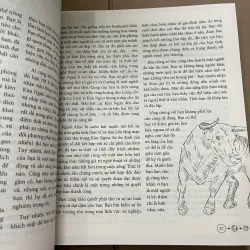 Toàn thư chiêm tinh học nhập môn 977001