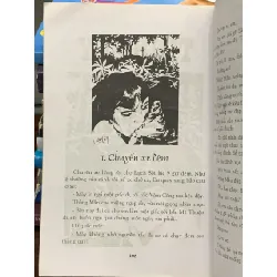 Chim báo tử – Người Khăn Trắng 560104