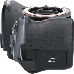 α550 DSLR-A550 - Hàng hiệu Authentic 878159