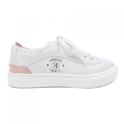 【Mã giảm giá】Giày thể thao HERMES