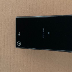 Sony xz premium 2954