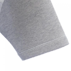 クリスチャンディオール CHRISTIAN DIOR 5A23541B1407 Áo 629209