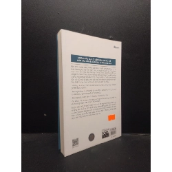 Cha mẹ Mỹ dạy con tại nhà như thế nào? Linda Dobson 2018 mới 90% bẩn nhẹ HCM.ASB0309 913500
