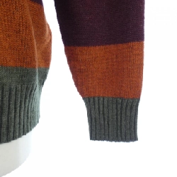 ETRO Áo len - Hàng hiệu Chính hãng 899201