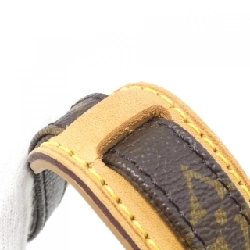 Túi xách vai Louis Vuitton Monogram Danube M45266 - Hàng hiệu Chính hãng 767352