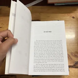 II Sách Kỹ Năng: Tư Duy Hệ Thống _ Daniel J. Levitin - 2017 698413