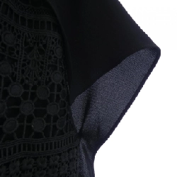 Đầm ADORE - Hàng hiệu Authentic 810338