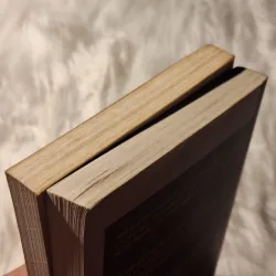 Paul Auster - Nhạc đời may rủi 779856