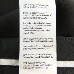 Quần LOEWE S540Y04XLL - Hàng hiệu Authentic 818897