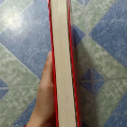 Hằng số luân hồi Thái Cực Hoa Pháp - Nguyễn Ngọc Thạch 974136