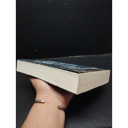 Năm mươi sắc thái 3 Tự do 2014 E L James mới 80% tróc gáy nhẹ HCM2103 văn học 913793