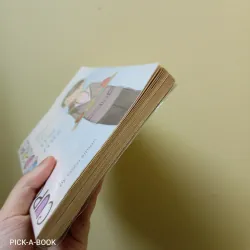 Truyện luyện đọc Tiếng Anh Cupcake Diaries: Mia In The Mix 991990