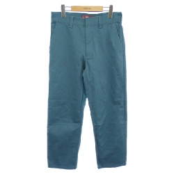 Quần SUPREME - Hàng hiệu Authentic