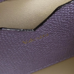 【Khuyến mãi】Túi VALEXTRA 660052