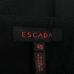 Quần Escada - Hàng hiệu Authentic 821320