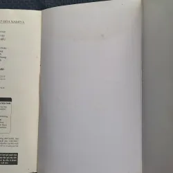 Tiệm tạp hóa Namiya - Higashino Keigo 596677