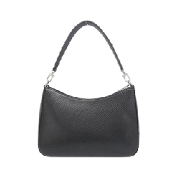 Túi xách vai Louis Vuitton Epi Marelle M80689 - Hàng hiệu Chính hãng 801656