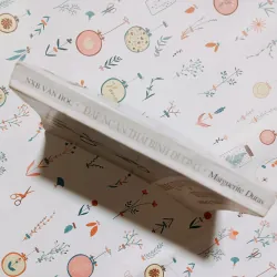 Đập Ngăn Thái Bình Dương - Marguerite Duras 782228