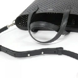 Túi Jimmy Choo Bria - Hàng hiệu Chính hãng 771374