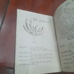 Nghệ thuật CẮM HOA 565299