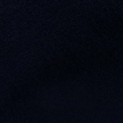 【Mã giảm giá】Áo khoác HERMES 639956