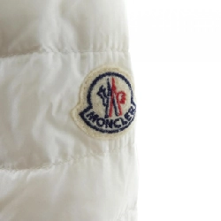 MONCLER MIEL Áo khoác lông - Hàng hiệu Chính hãng 819719