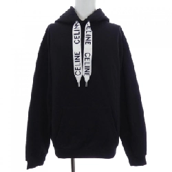 Áo khoác CELINE - Hàng hiệu Authentic