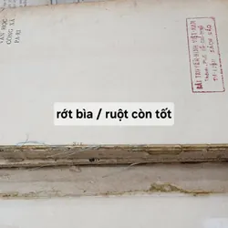 VĂN HỌC CÔNG XÃ PARIS 708807