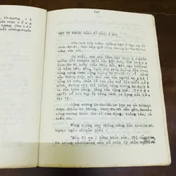 Tình bạn (truyện Phật giáo)  719705