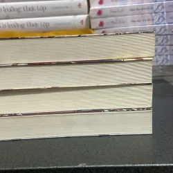 (Đam mỹ) - Thương tiến tửu - Đường Tửu Khanh ( tập 1-> 4 ) 977389