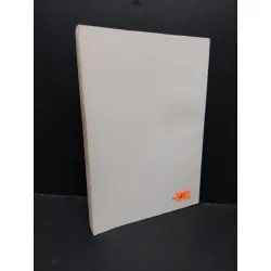 [Phiên Chợ Sách Cũ] Luật khiếu nại, tố cáo 2004 2303 428104