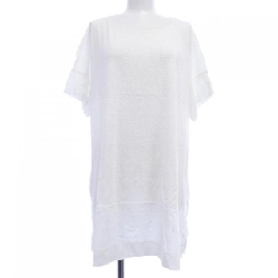 【Mã giảm giá】HIROKO KOSHINO Áo