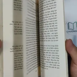 Thi Hào Nguyễn Du - Từ Thơ Chữ Hán Đến Kiệt Tác Truyện Kiều - PGS. TS. Nguyễn Hữu Sơn.  798439