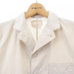 【Mã giảm giá】フォーティーファイブアールピーエム 45 RPM áo khoác 638536