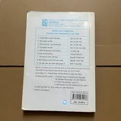 Tuyến điểm du lịch Việt Nam (bong keo rời vài trang) 607782