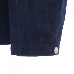 Áo khoác HERMES - Hàng hiệu Chính hãng 897417