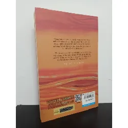 [Phiên Chợ Sách Cũ] Phía Gió Biển Không Còn Ai - Lê Trâm 0101 402463