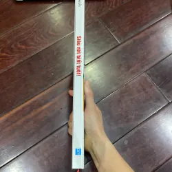 Siêu nhí biết tuốt - 101 những bí ẩn kích thích tò mò của các bạn nhỏ - sách khoa học  1035117