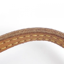 Túi Louis Vuitton Monogram Neverfull PM M40155 - Hàng hiệu Chính hãng 764465