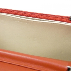 Ví xách dây chuyền Chanel Gabriel Line 87389 622048