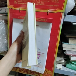 Thăng Long thời Lê - Trịnh 444215