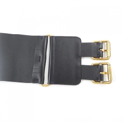 Thắt lưng CHRISTIAN DIOR - Hàng hiệu Chính hãng 834653