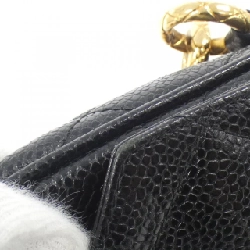 【Vintage】Túi xách Chanel 613853