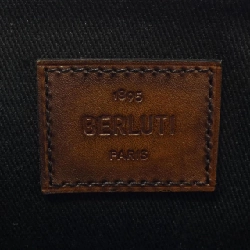 Túi Berluti - Hàng hiệu Authentic 901133