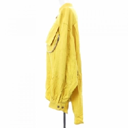 Áo sơ mi DIESEL - Hàng hiệu Chính hãng 774803