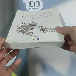 Hạnh phúc không dành cho tình nhân - Mèo Xù 694951