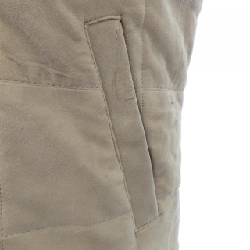 HACKETT HACKETT Áo gile - Hàng hiệu Chính hãng 887712