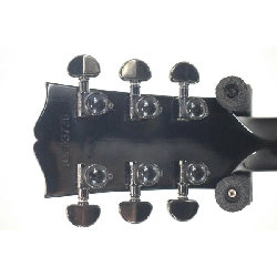 ＧＩＢＳＯＮ ＥＳ－３３５ ＳＴＵＤＩＯ - Hàng hiệu Authentic 878973