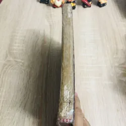 HỌC BÁO ANH NGỮ – Trau dồi Anh Ngữ (Bộ đủ 10 số, đóng bìa cứng)  931982